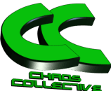 CC